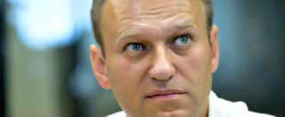 Copertina di Russia, Corte suprema boccia il ricorso di Navalny: “Non può candidarsi alle elezioni presidenziali”