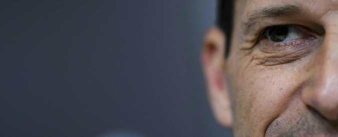 Copertina di Juventus, le cento vittorie di Allegri? Eccole