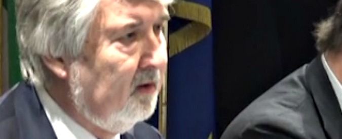 Copertina di Almaviva, Poletti: “Responsabilità del Governo? Noi abbiamo fatto il possibile”