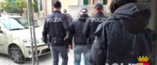 Copertina di Adescava minori migranti, arrestato ex cuoco di Ventimiglia. Sesso per pochi euro e qualche bibita