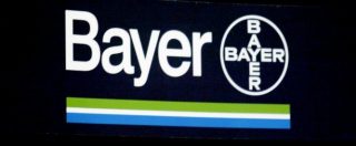 Copertina di Bayer, ritiro cautelativo di alcuni lotti di Aspirina e Alka Effer