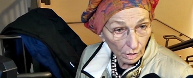 Copertina di Bando per ginecologi non obiettori, Bonino: “Decisione Regione Lazio sacrosanta, è modo per far rispettare la legge”
