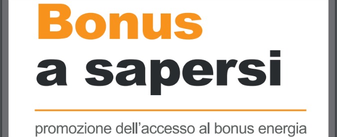Bollette luce e gas, ecco gli sconti (sconosciuti) a cui ha diritto ... Bollette enel ogni quanto arrivano