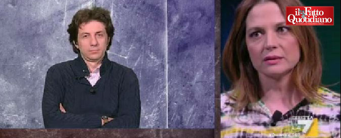 Copertina di Dj Fabo, Cappato vs Maria Antonietta Coscioni: “Welby? Parli di vicende che non conosci e non hai seguito”