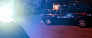 Copertina di Macerata, “19enne investita da un’auto”. Il legale del padre, accusato di omicidio: “Dinamica confermata dall’autopsia”