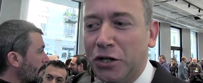 Copertina di Milano, le fatiche di Microsoft sui redditi nascosti dell’assessora-manager: “Cocco? Bravissima professionista”