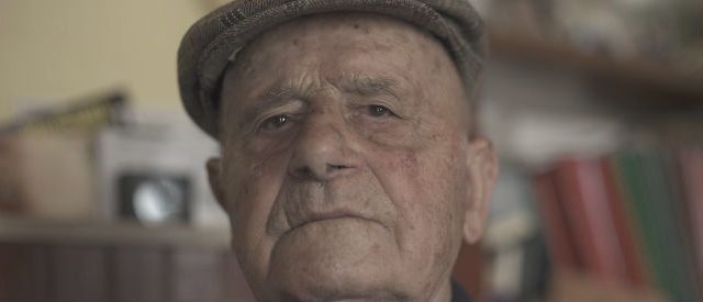 ‘Il club dei centenari’, l’Ogliastra è un paese per vecchi