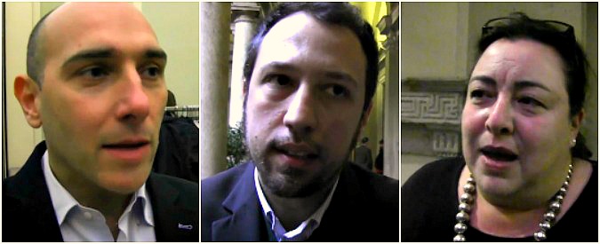 Copertina di Milano, opposizioni vs assessora Cocco: “3,6 milioni in azioni Microsoft? Dimissioni o via deleghe a digitalizzazione”