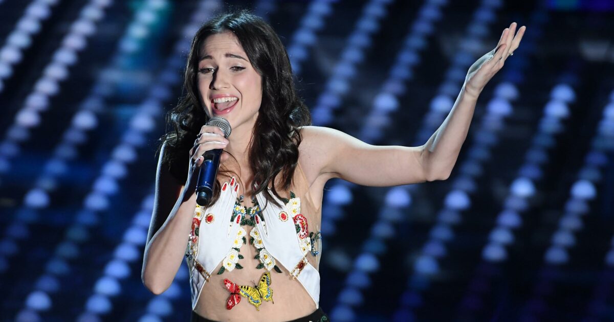 “Non porto più mio figlio al parco perché ci sono le gang. Ora a Milano evito anche piazza Gae Aulenti”: lo sfogo di Lodovica Comello