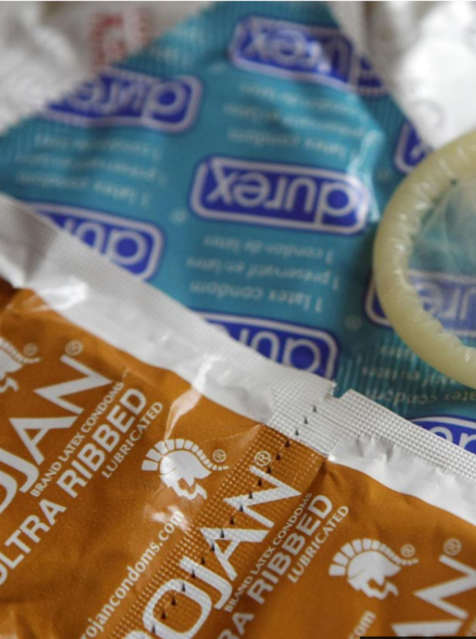 SexAPPeal, il preservativo arriva a domicilio: “In una giornata tipo facciamo circa 30-40 consegne”