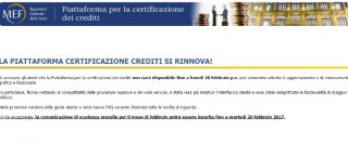 Copertina di Pagamenti pubblica amministrazione, Ue riavvia procedura di infrazione contro Italia: “Ancora maglia nera tra i 28”