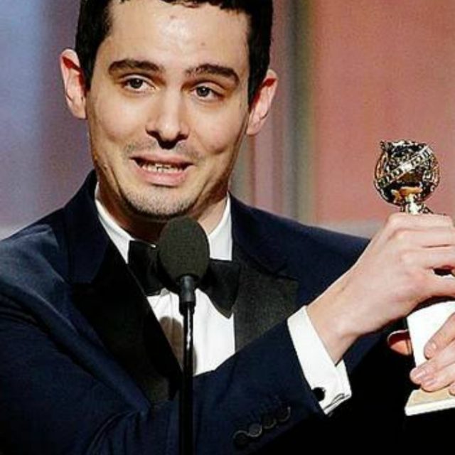 Oscar 2017, la sfida per il miglior regista: Chazelle con La La Land è il favorito. Gli sfidanti: Lonergan, Jenkins, Villeneuve e Gibson
