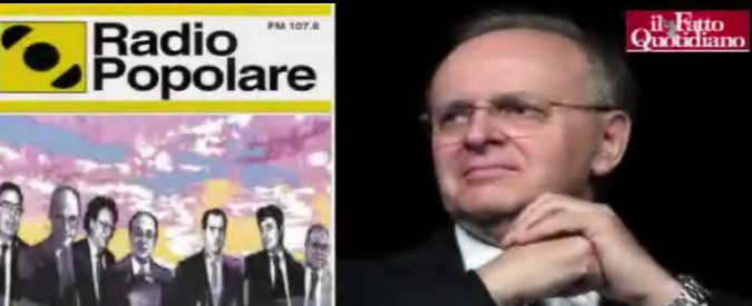 Mani Pulite, Davigo: “25 anni di ostacoli dalla politica. Ecco cosa servirebbe contro la corruzione…”