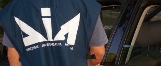 Copertina di Ndrangheta, sorveglianza speciale per due imprenditori a La Spezia: confiscati beni per 20 milioni