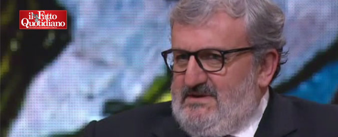 Copertina di Pd, Emiliano: “Ho sempre rotto le scatole nel partito. Nel M5S quanto sarei durato? Un quarto d’ora”