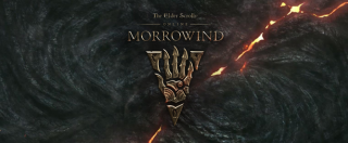 Copertina di The Elder Scrolls Online: Morrowind, in arrivo a giugno il prossimo capitolo dell’MMORPG di Bethesda