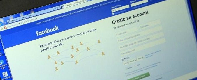 Facebook, i post sul proprio profilo sono dati personali. Il caso dell’assessore pugliese lo dimostra