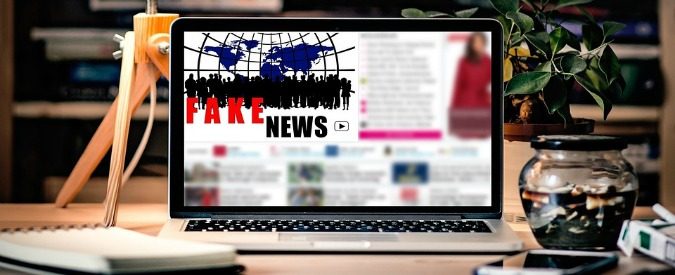Festival del giornalismo di Perugia 2017, fake news: l’antidoto è riscoprire la lentezza