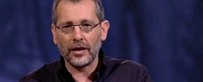 Copertina di Carbone (Pd) se la prende con Piazza Pulita: “Esposto Agcom per servizio sui taxi”. Formigli: “Mostriamo ciò che accade”