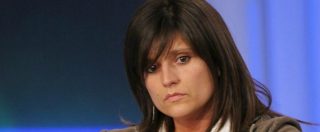 Copertina di Franzoni condannata a risarcire Taormina: 275mila euro al suo ex avvocato