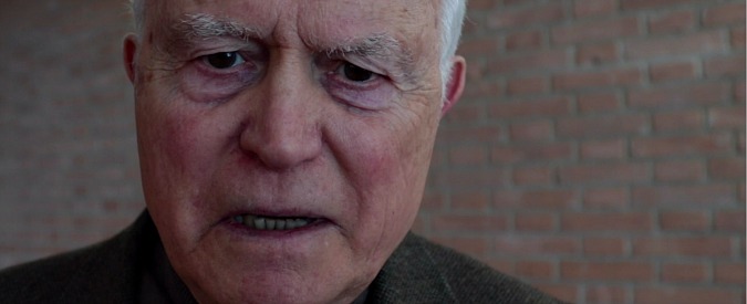 Copertina di Omicidio Caccia, Caselli: “Responsabilità disciplinare magistratura? Problema aperto. Il Csm fu disattento”