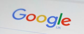 Copertina di Google, “per l’Antitrust Ue favorisce il proprio servizio Shopping. Verso multa da oltre 1 miliardo”
