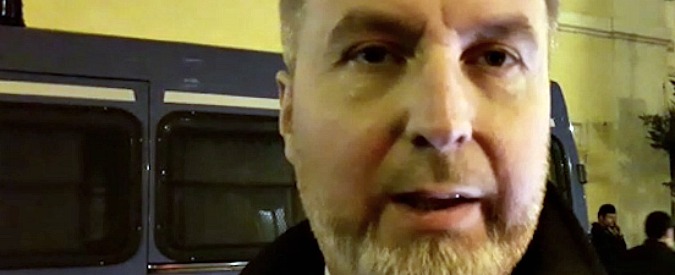 Copertina di Caso Torrisi, Guerini: “Fatto grave, ma per PD non sarà casus belli per voto anticipato”