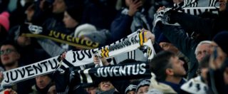 Copertina di ‘Ndrangheta e ultras Juventus, Di Lello: “Società è in una zona grigia, valutiamo se ascoltare i dirigenti”