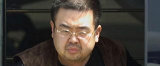 Nord Corea, Kim Jong Nam “ucciso su ordine del fratello dittatore”. Dietro l’omicidio la lotta di potere a Pyongyang