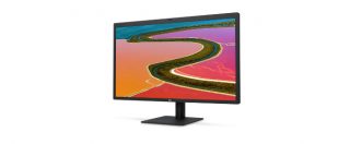 Copertina di Apple, il monitor LG UltraFine 5k da tenere lontano da router e access point WiFi