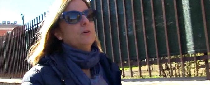 Copertina di M5S, Lombardi: “Correnti? Normali divergenze. Il nemico non sono io”