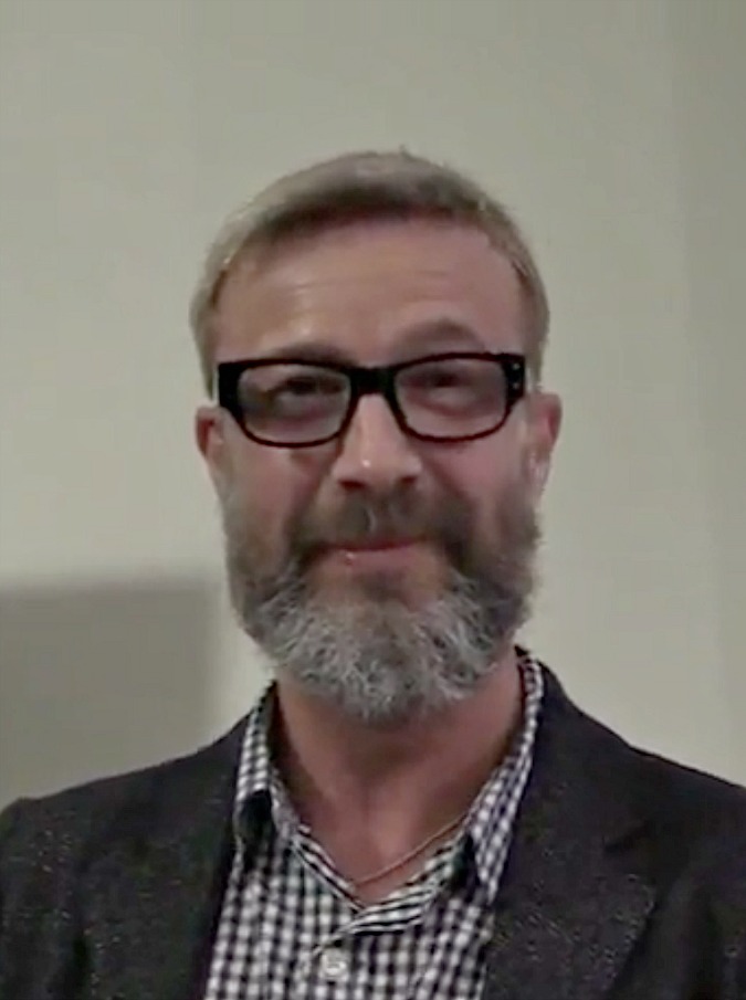 Copertina di Festival Sanremo 2017, Marco Masini: “Ogni festival è diverso”