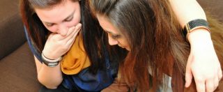 Le molestie sessuali hanno effetti devastanti. E il datore di lavoro deve considerarlo