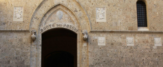 Copertina di Siena, proiettile e minacce a pm che indagò su morte David Rossi. Prefetto: “Misure protezione”