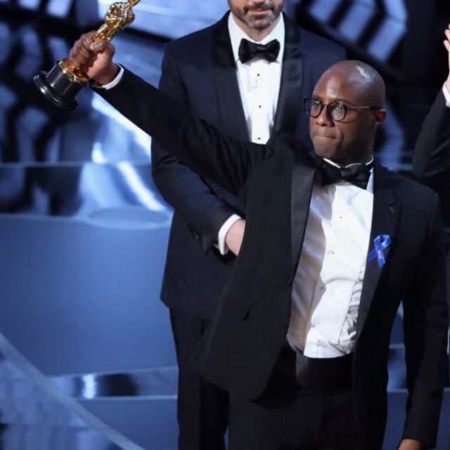 Oscar 2017, così l’Academy premia il black power. Ma tra La La Land e Moonlight c’è un abisso