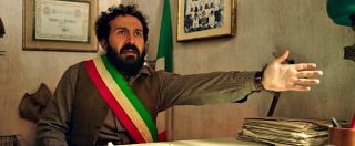Copertina di Omicidio all’italiana, il trailer del nuovo film di Maccio Capatonda