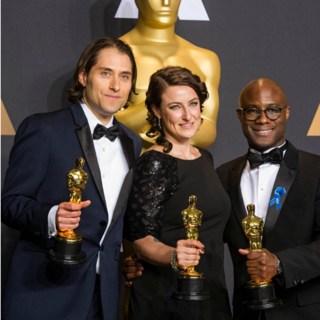 Oscar 2017, l’elenco dei vincitori per ogni categoria