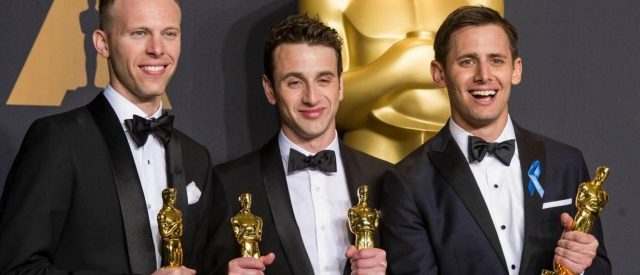 La La Land, perché gli Oscar musicali sono meritatissimi (alla faccia dei critici)