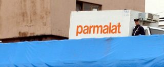 Copertina di Parmalat, scontro in cda sul prezzo dell’offerta di Lactalis. Rappresentante delle minoranze: “Valore sottostimato”