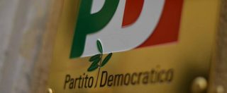 Copertina di Elezioni, in Sicilia spaccatura nel Pd: nascono i partigiani dem. “Renzi gestisce il partito in modo padronale”