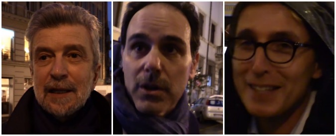 Copertina di Primarie Pd 30 aprile, la rassegnazione dei renziani: “Non si vota più a giugno”