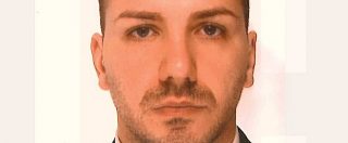 Copertina di Lecco, morto agente della Polizia di 28 anni: caduto in dirupo dopo inseguimento e lotta con un sospetto