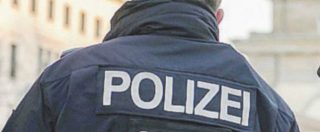 Copertina di Germania, ergastolo per i due ragazzi che avevano causato un incidente d’auto