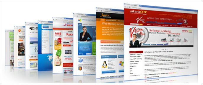 Pubblicità: con il boom del web, si vende l’immagine dell’impresa