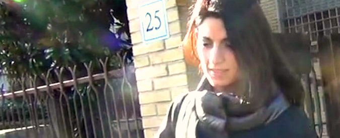 Copertina di Campidoglio, Raggi: “Dimissioni Berdini? No comment”