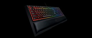 Copertina di Razer Ornata Chroma: il nostro unboxing