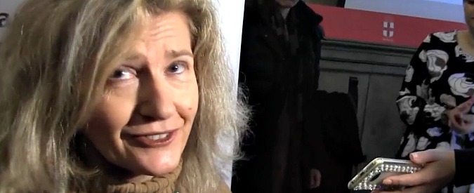 Copertina di Milano, l’assessora ex Microsoft non risponde su reddito nascosto: “Trasparenza? Parliamo di cose più importanti”