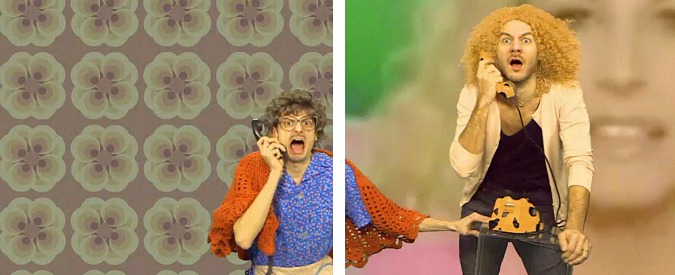 Copertina di Rovazzi e Cattelan protagonisti del Virale dei Virali: il meglio del peggio del web stasera a ‘E poi c’è Cattelan’