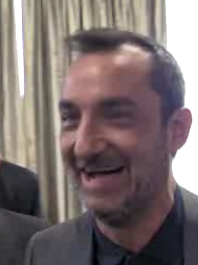 Copertina di Festival di Sanremo 2017, il controcanto di Savino, Gialappa’s e Pantani: “Faremo i ragazzacci”