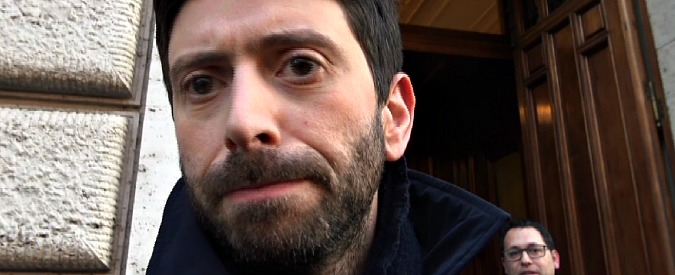Copertina di Pd, Speranza: “Orlando candidato unitario contro Renzi? Io sono in campo”